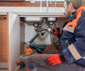 About Water Heater Repair LLC White Post, VA